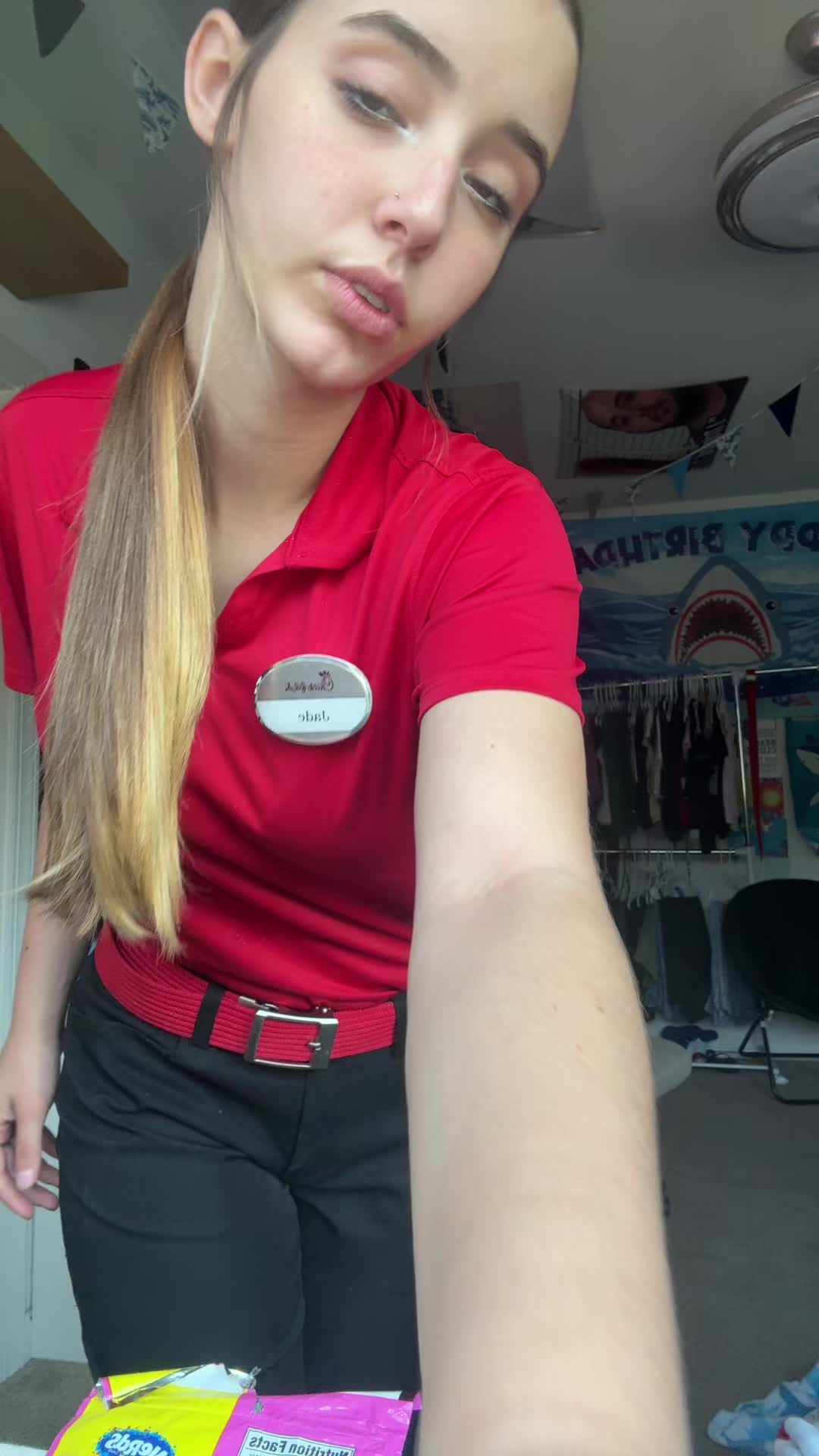 @😛