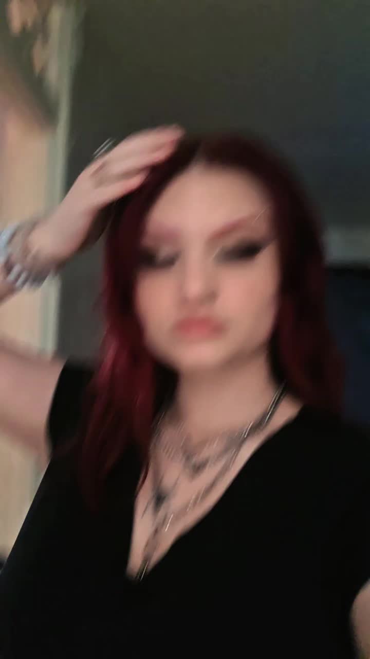 @Malana🕷🐈⬛🦇