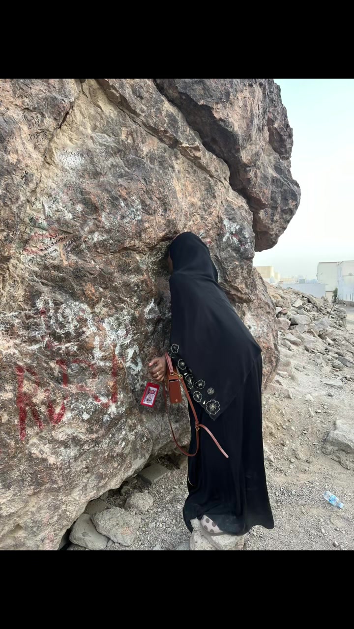 @mufeedarasheed1