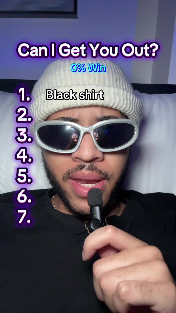 @ShakeyFam