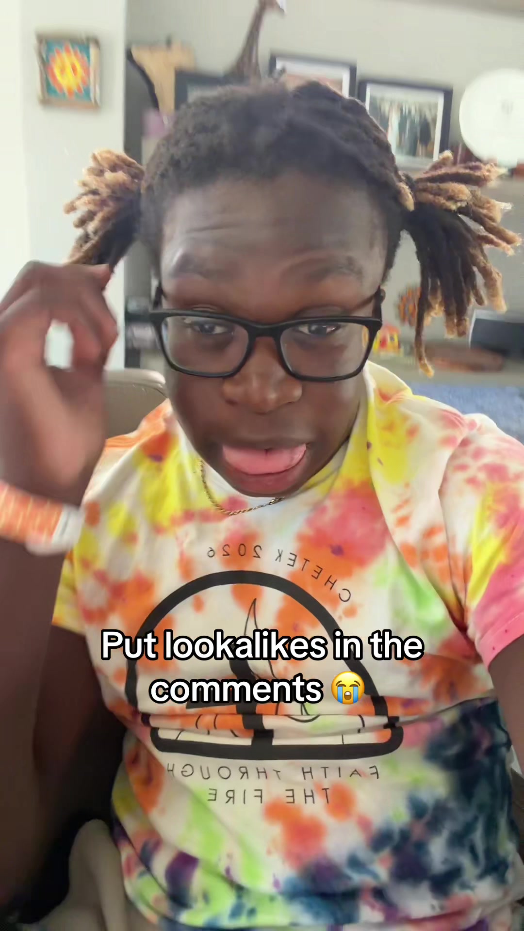 @Ami
