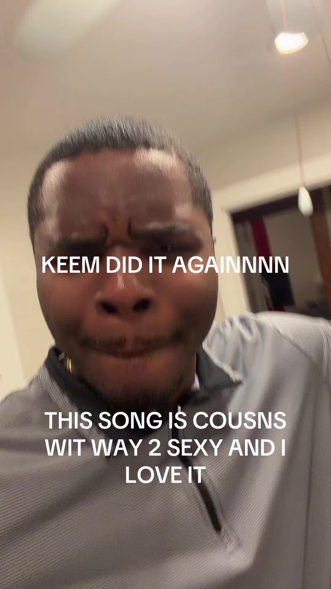 @mrblackman007
