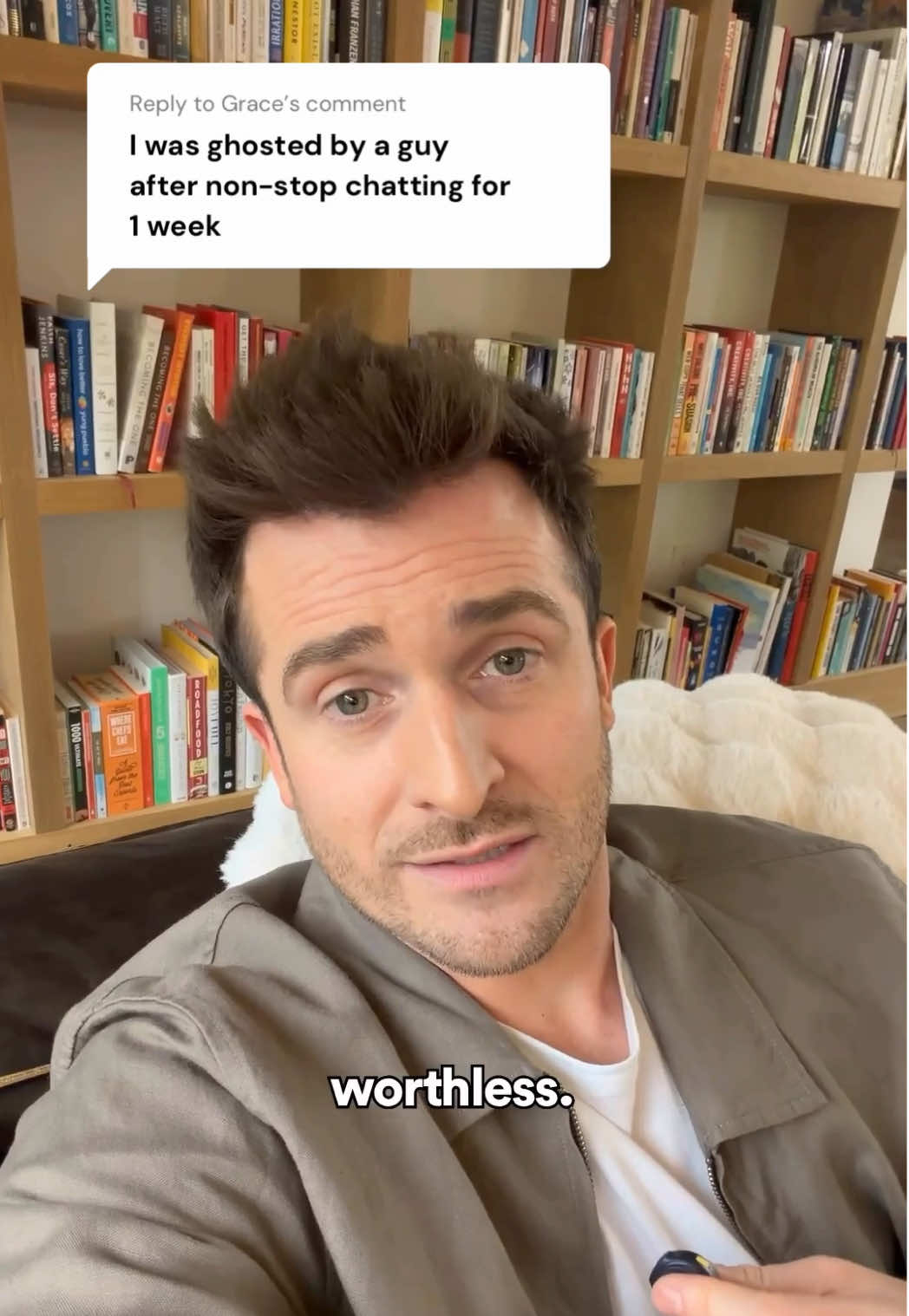 @thematthewhussey