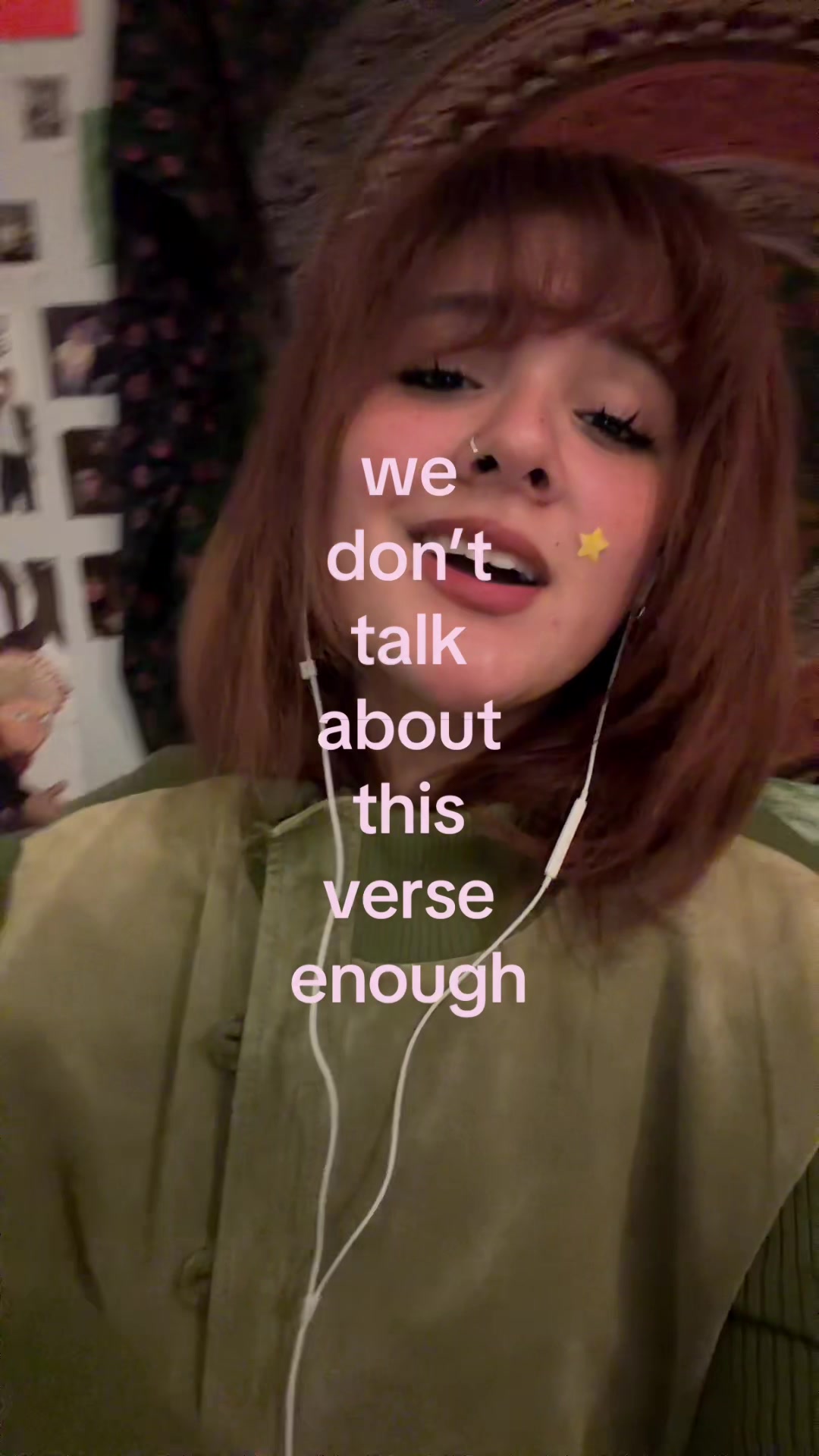 @emma⁵