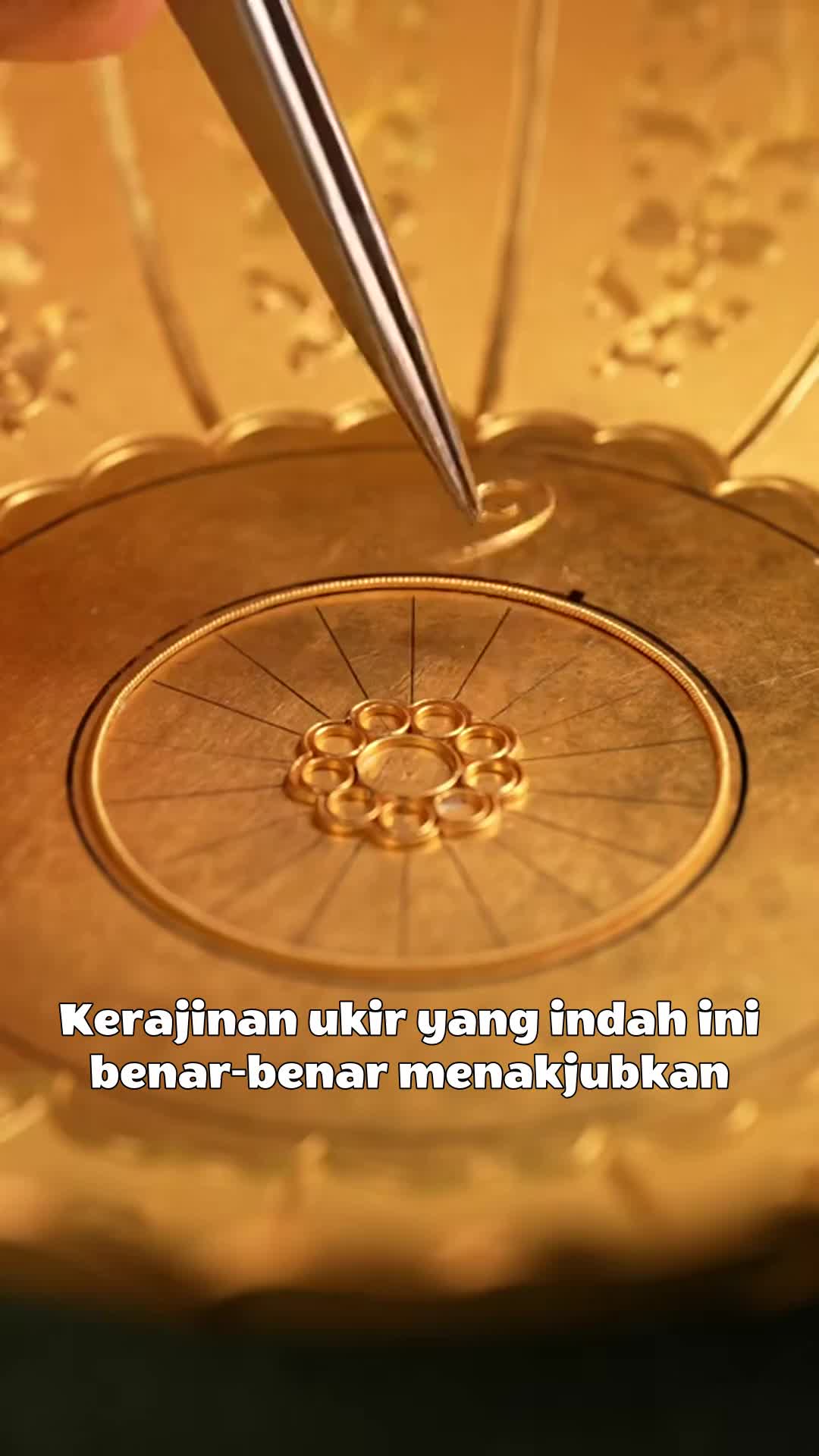 @Zero