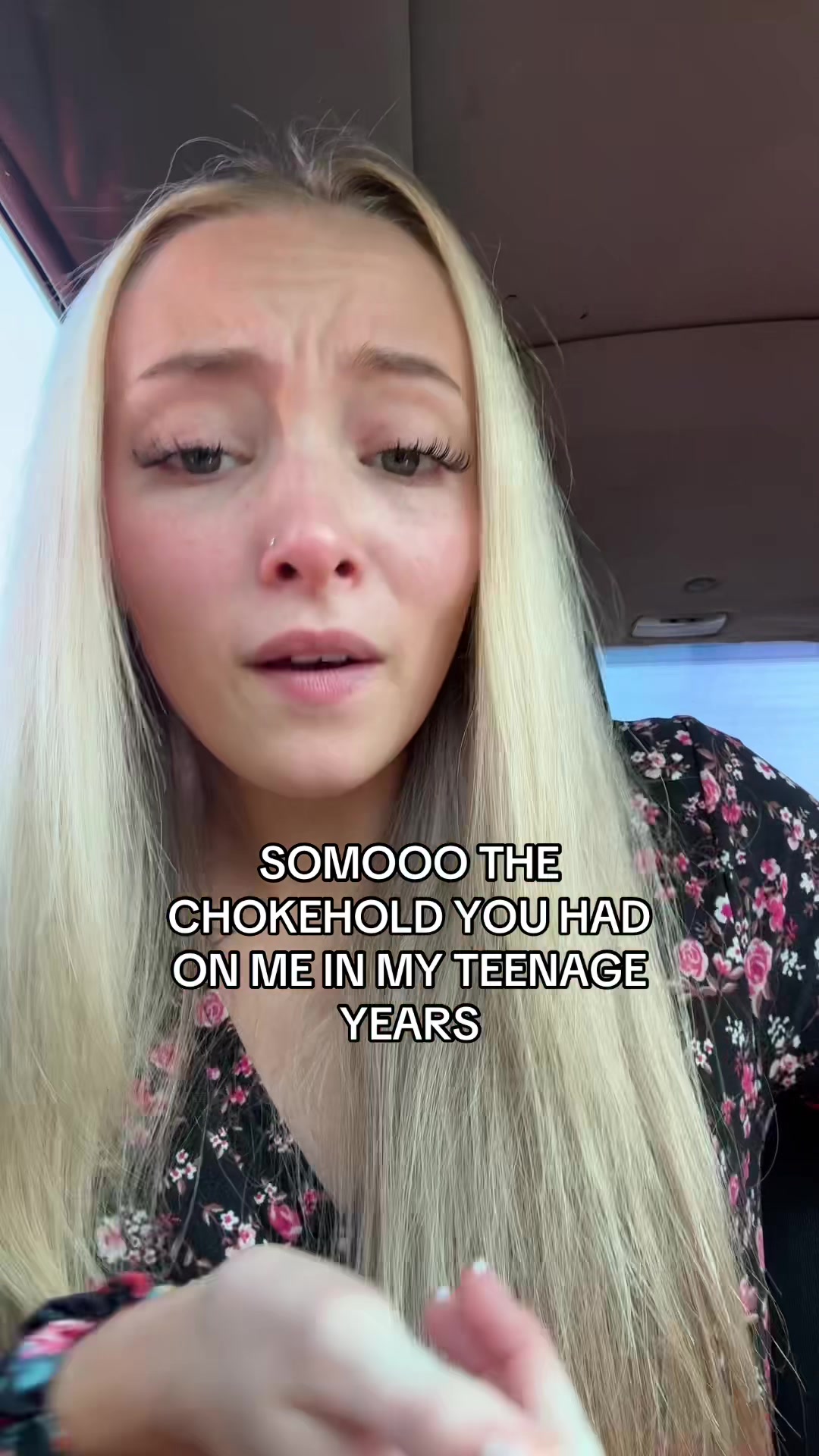 @singing_bluejay