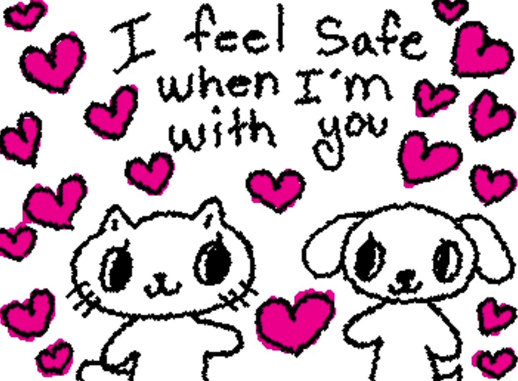 @m3at_cat