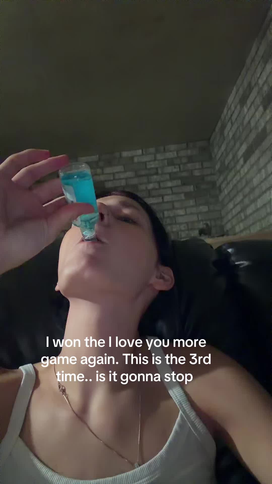 @Thebluechickennugget