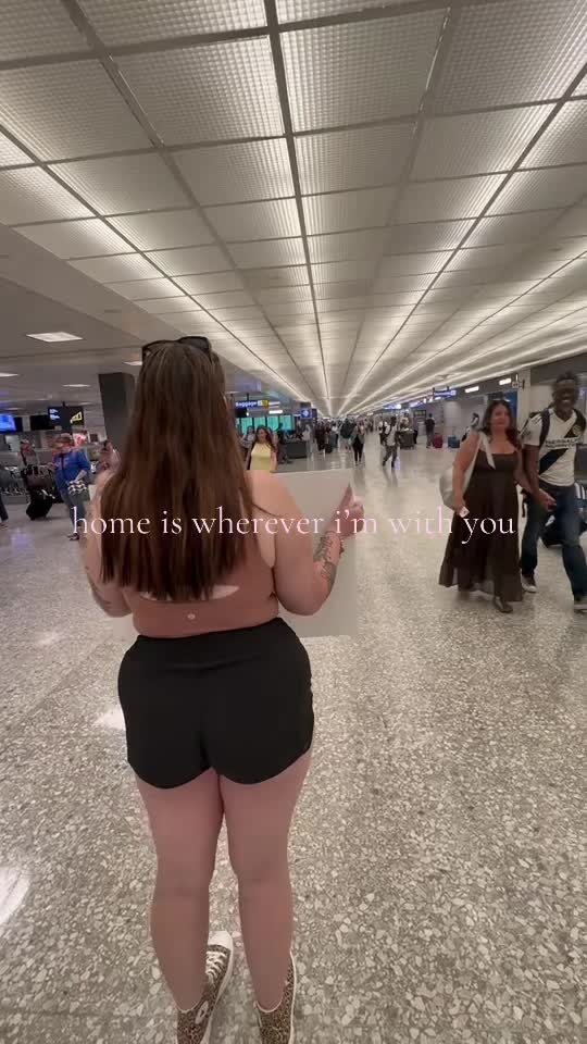 @layna