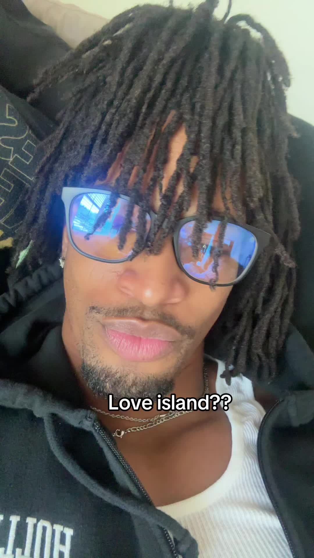 @Kellen Johnson(Kj)
