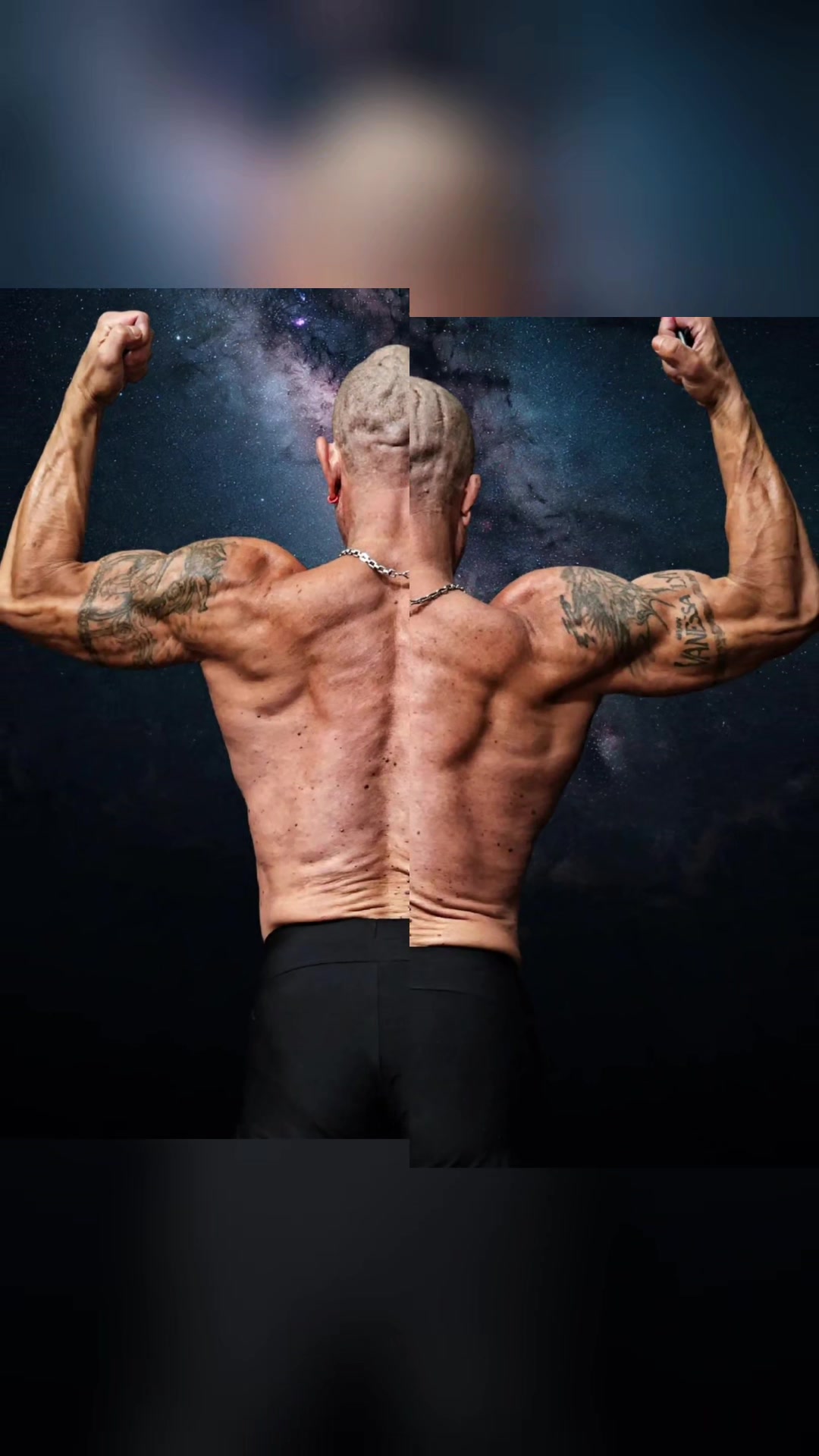 @NPC-Fiddypercentnatty