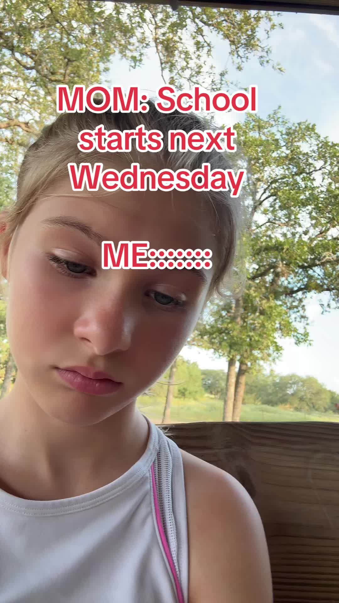 @LaciLou