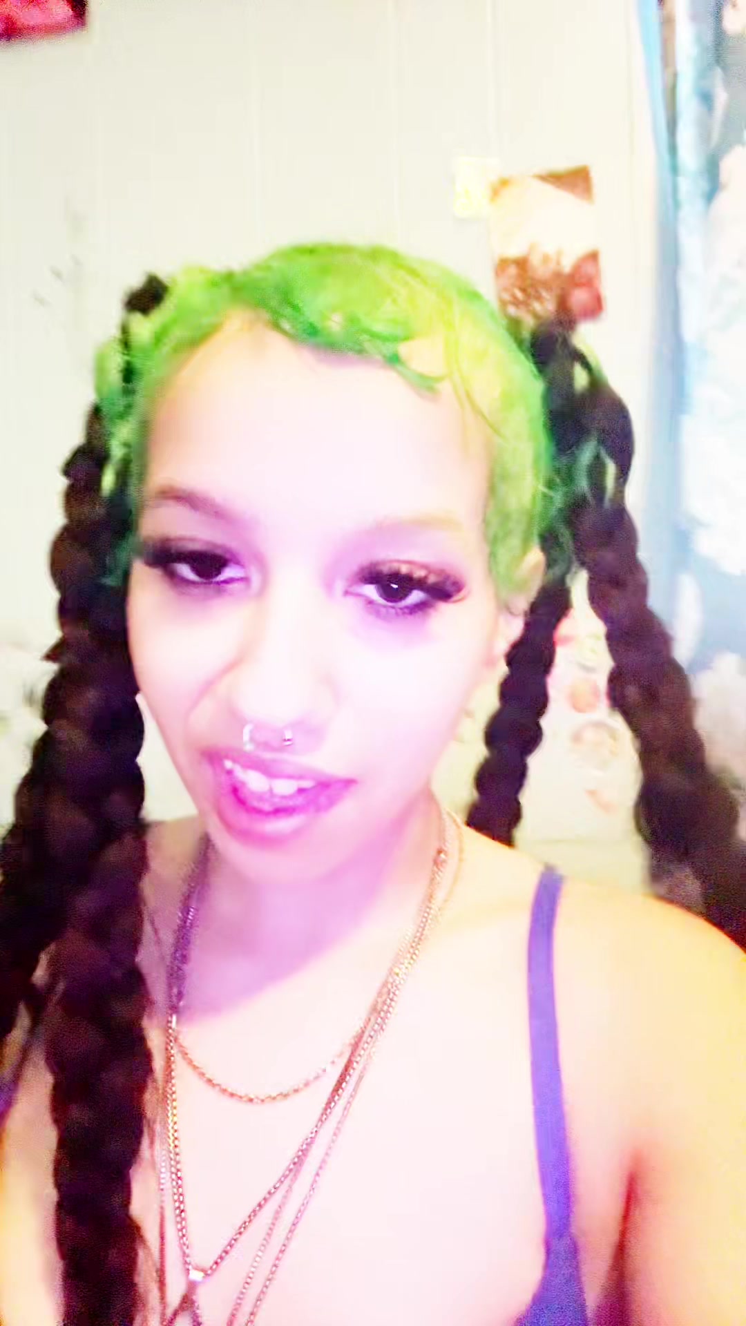 @🧿