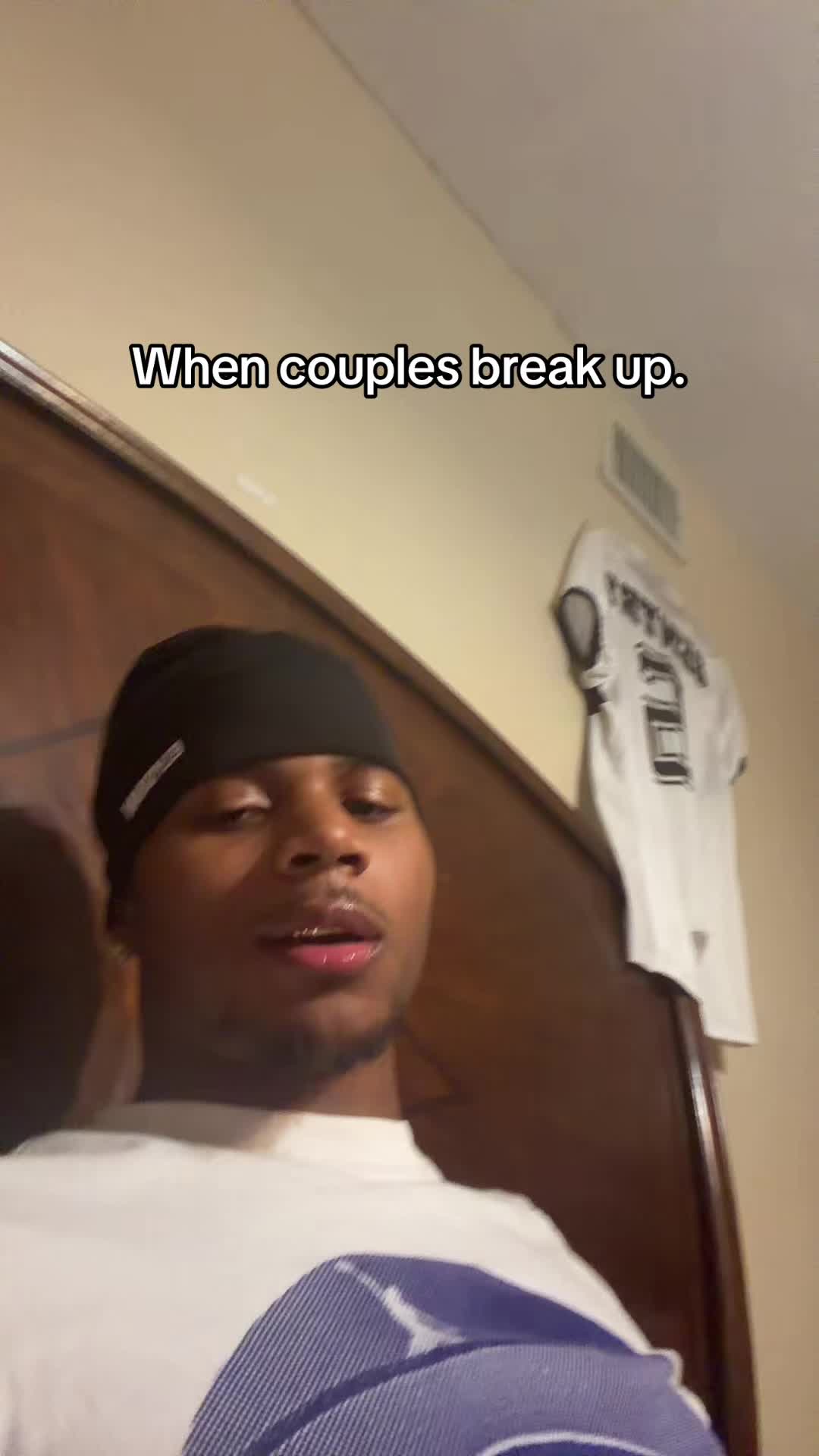 @_deewho