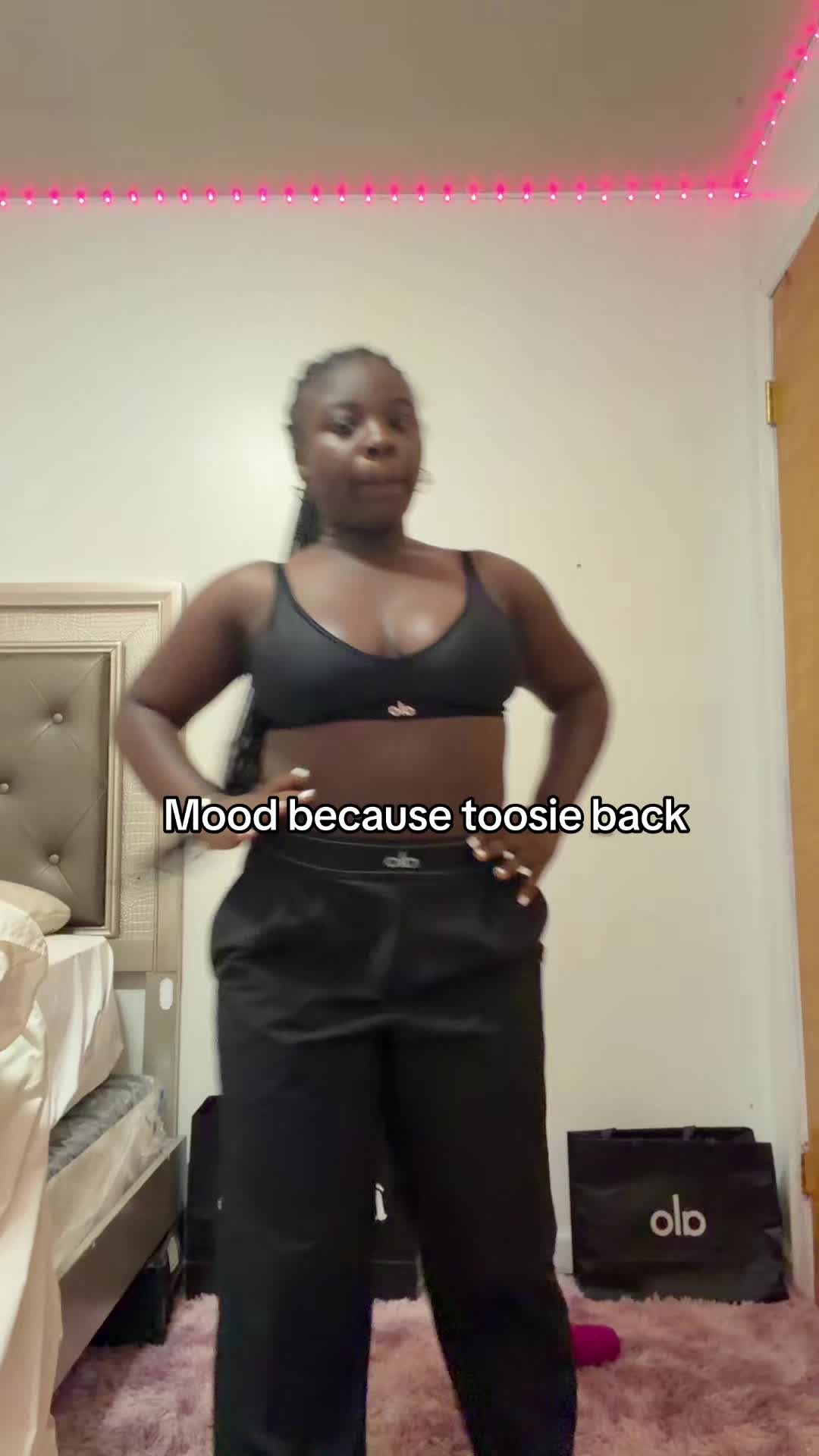 @z0rab0ra