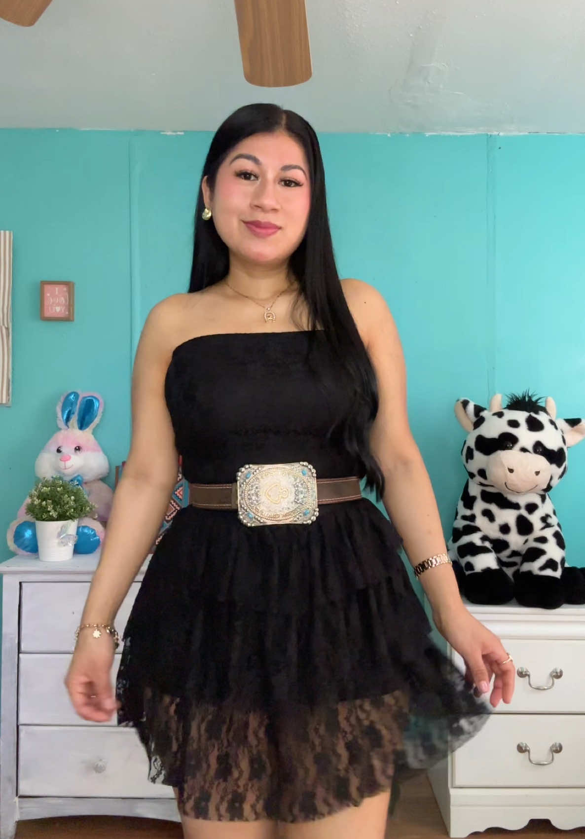 @Maggy Miranda