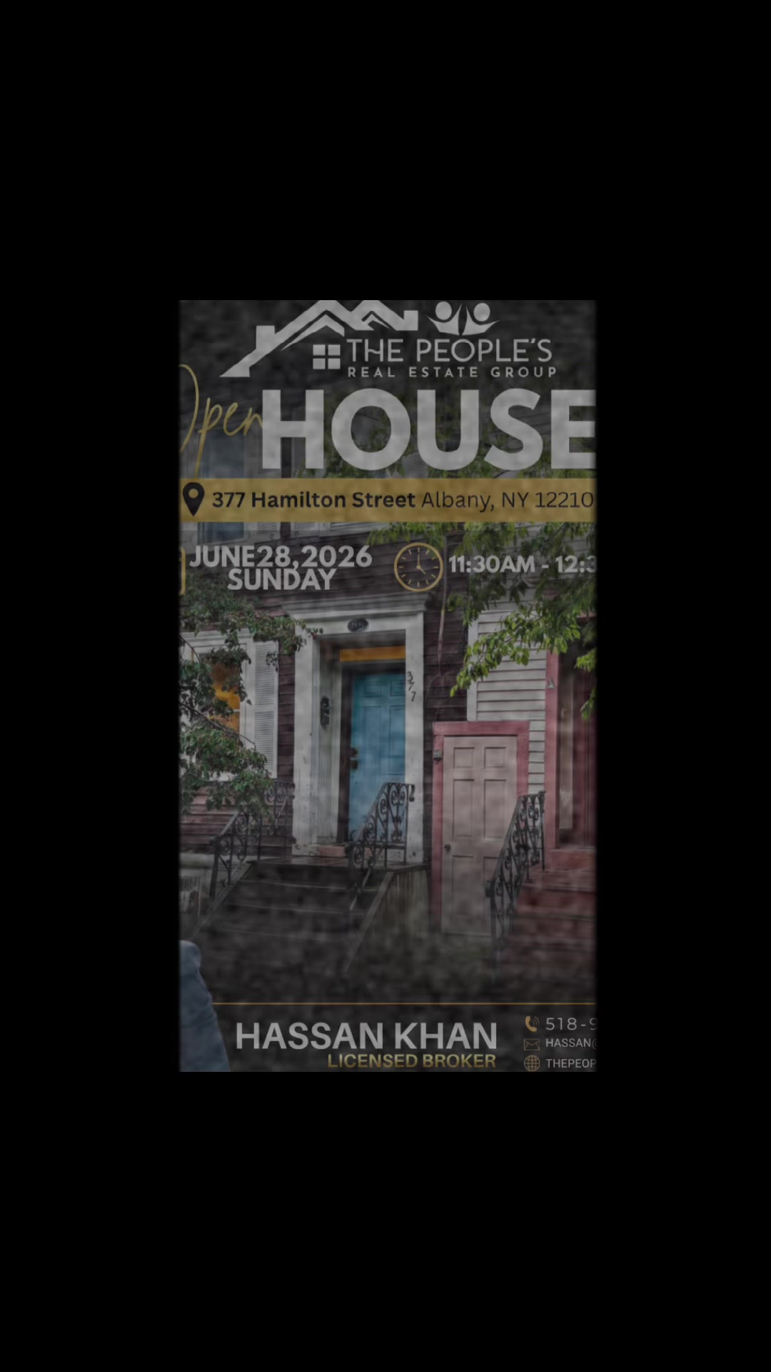@Hassan Khan