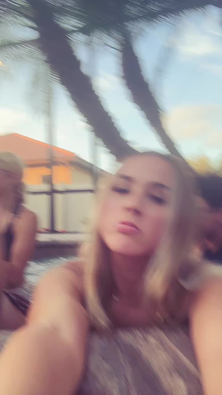 @sky spam