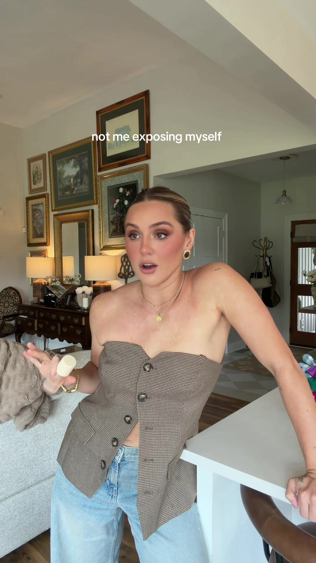 @EMILY KING