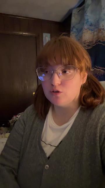 @RecklessRedhead