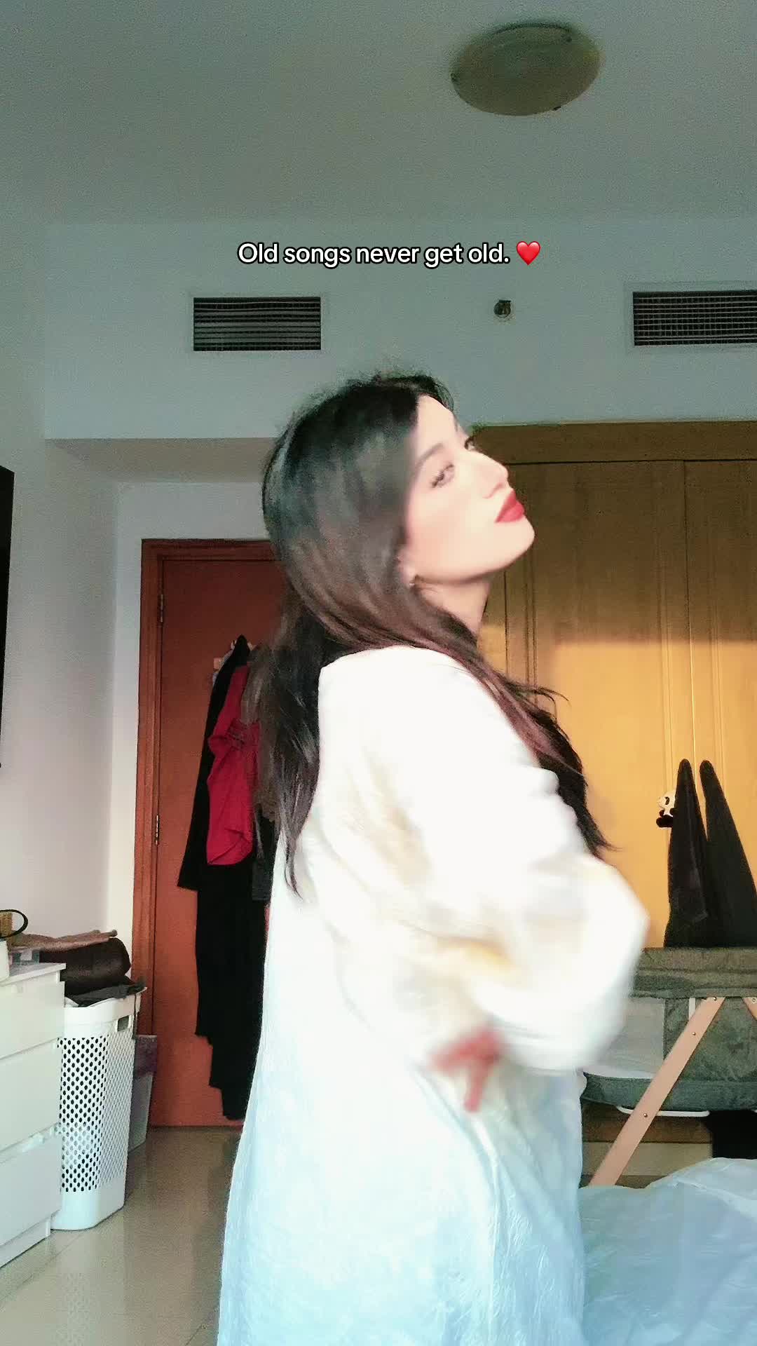 @💎𓆩ردا𓆪