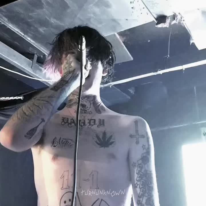 @sam<3