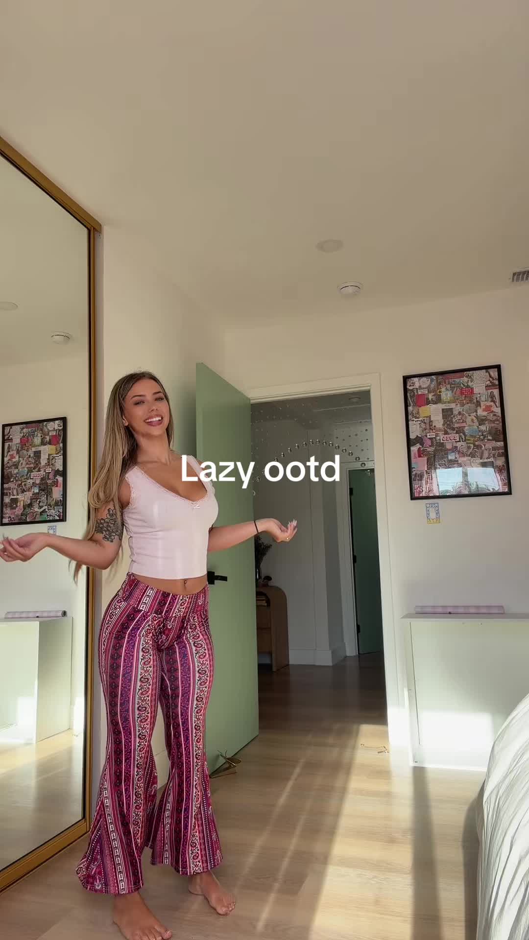 @urgirlroseee