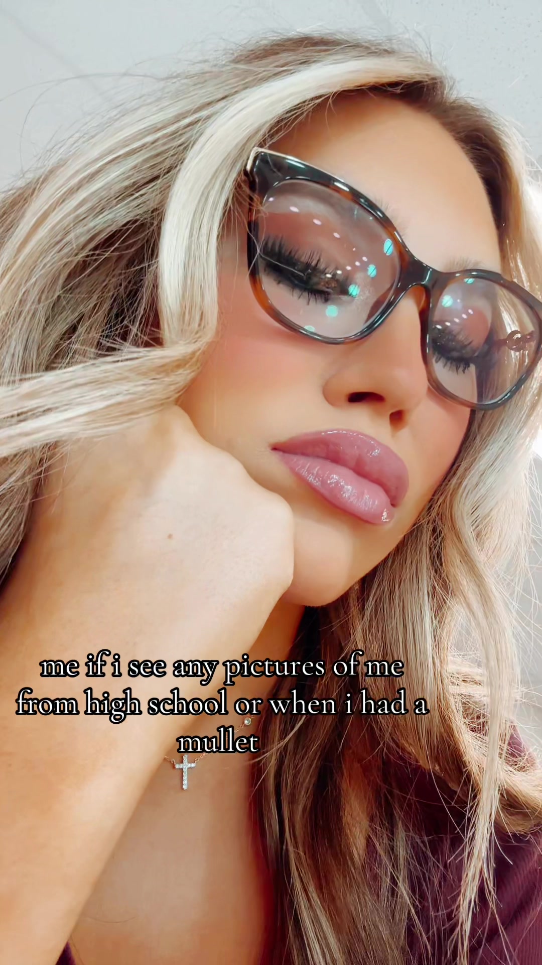 @marengrace