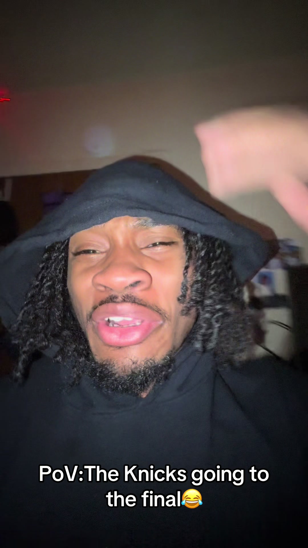 @TrueManny