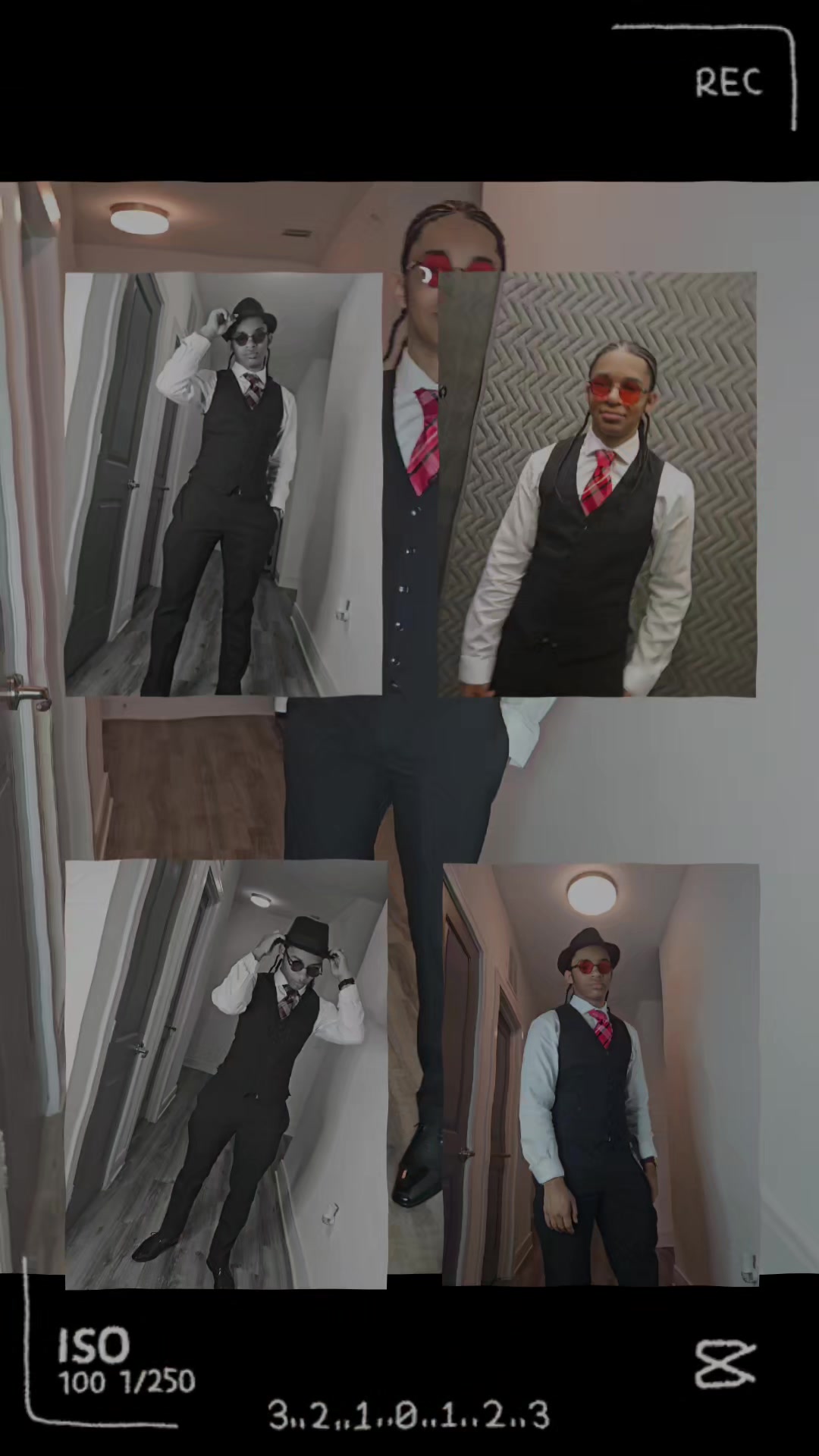 @BossyBeeJ