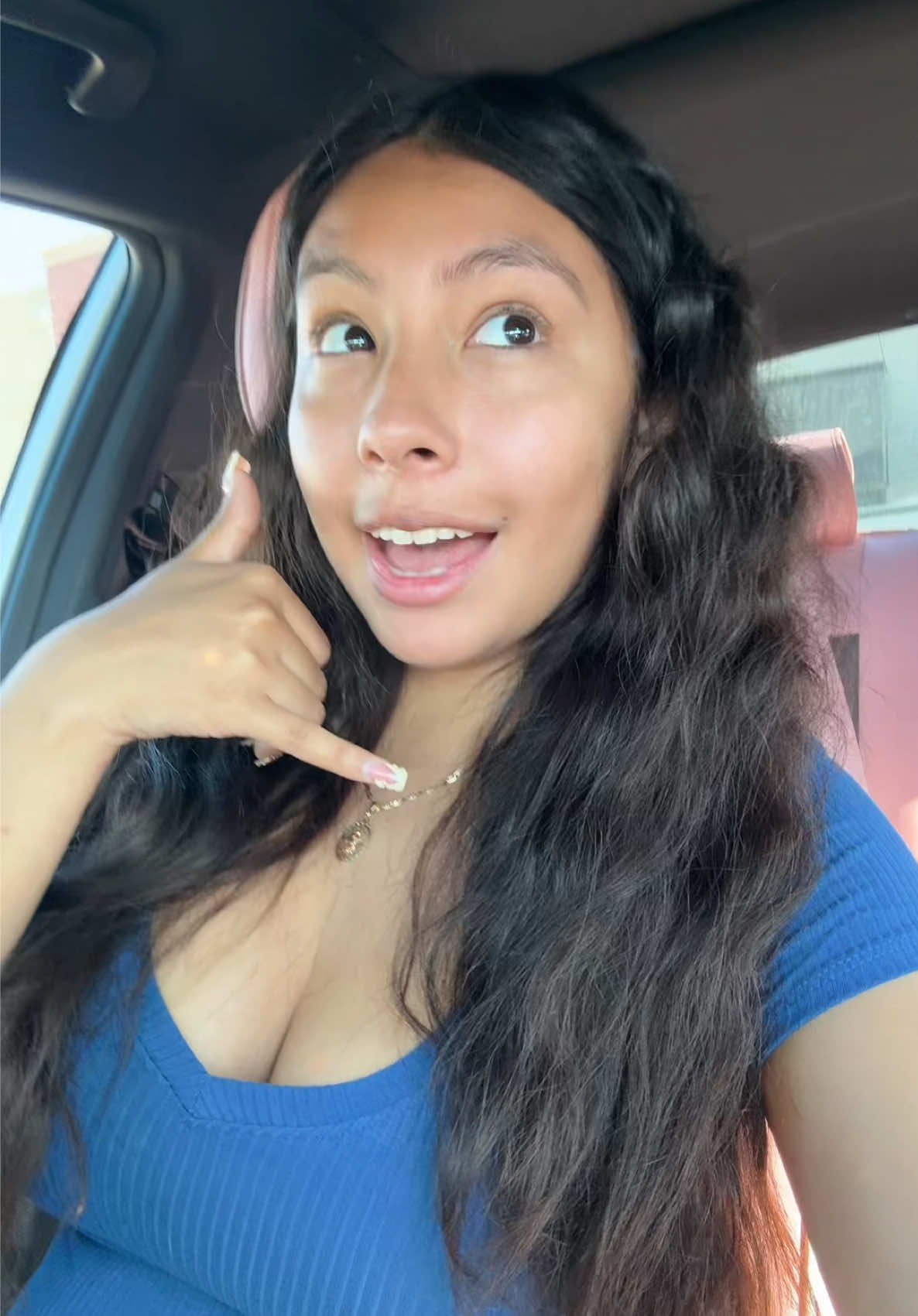@Sarahi🩷