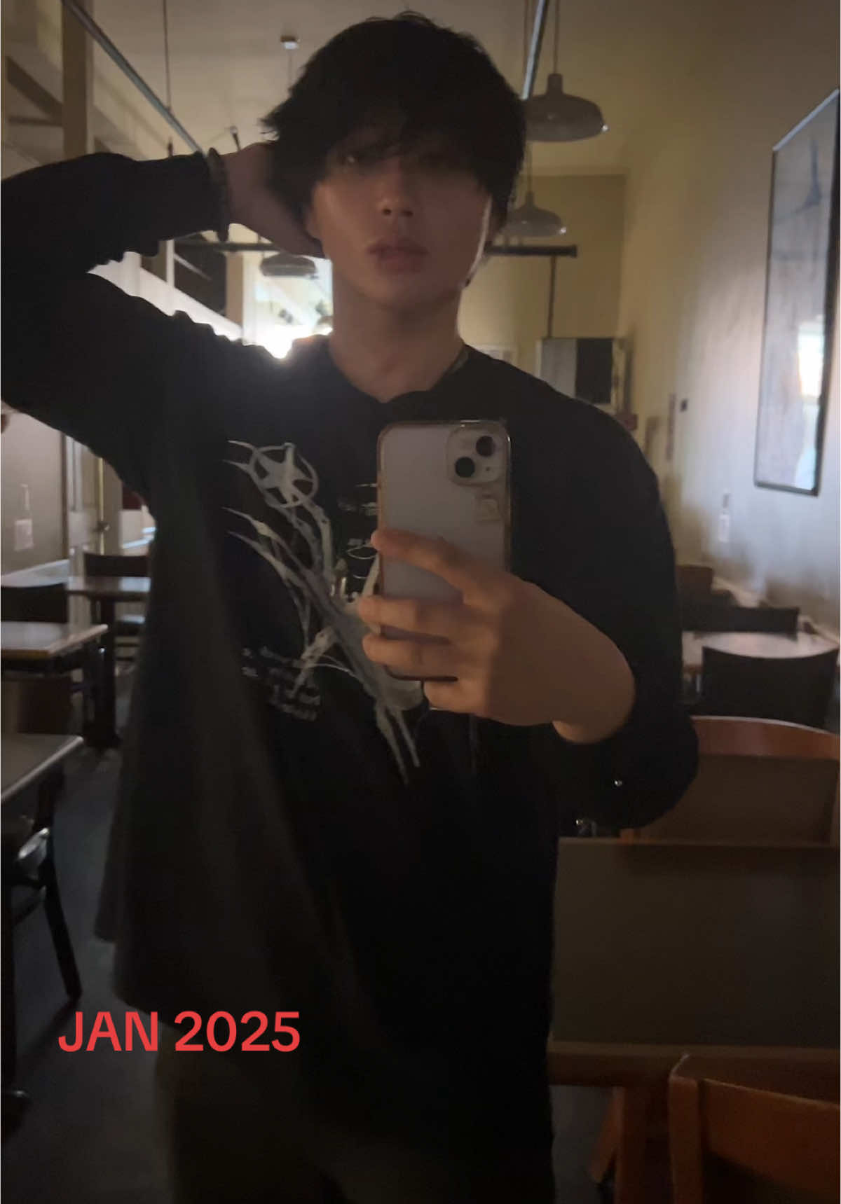 @켄신