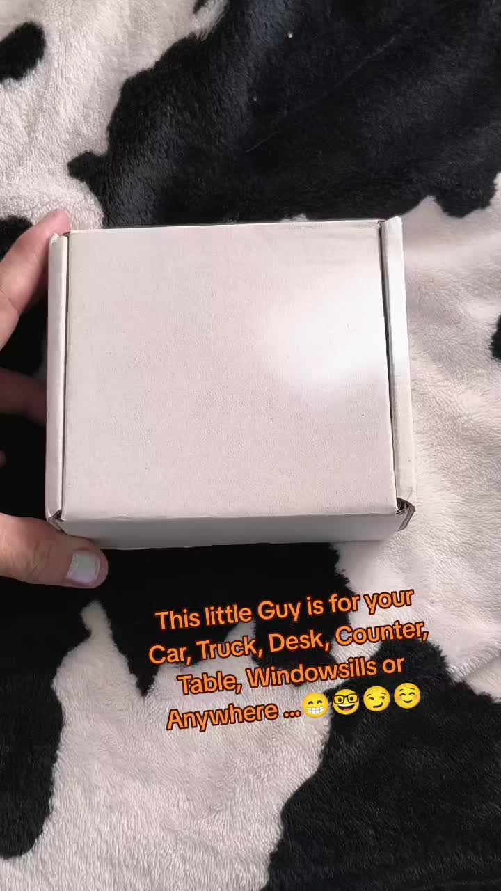 @GrammieBear52
