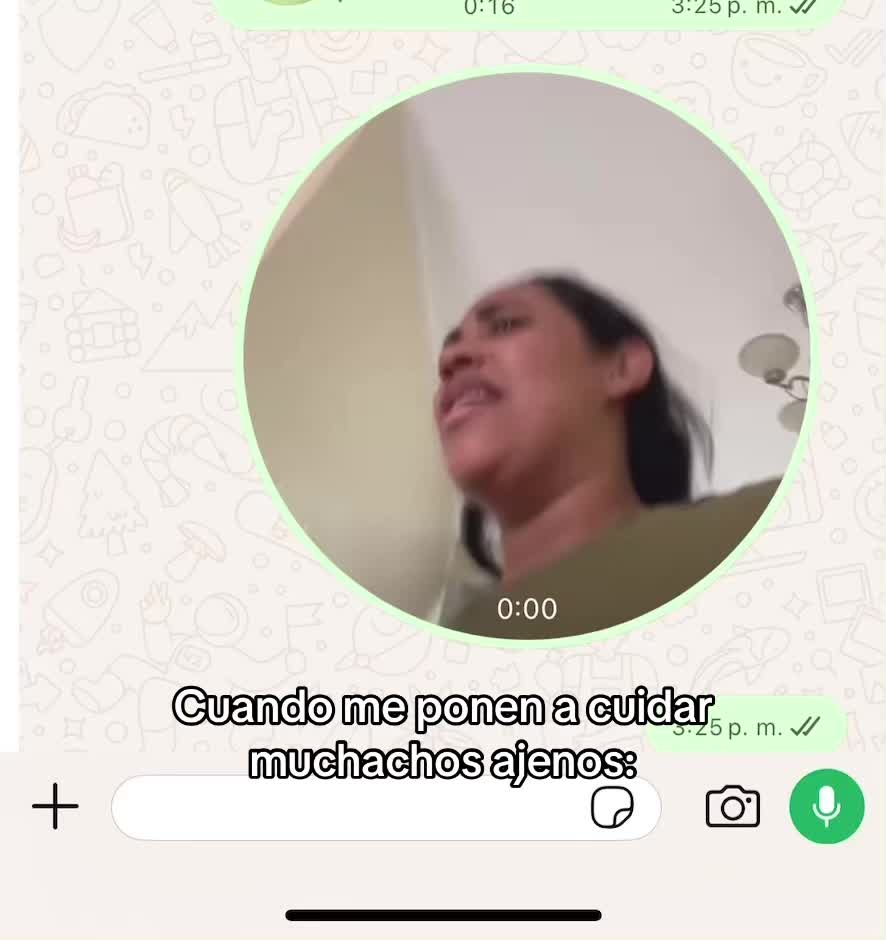 @Karlennysgonz