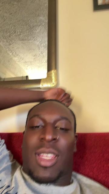 @Remleek