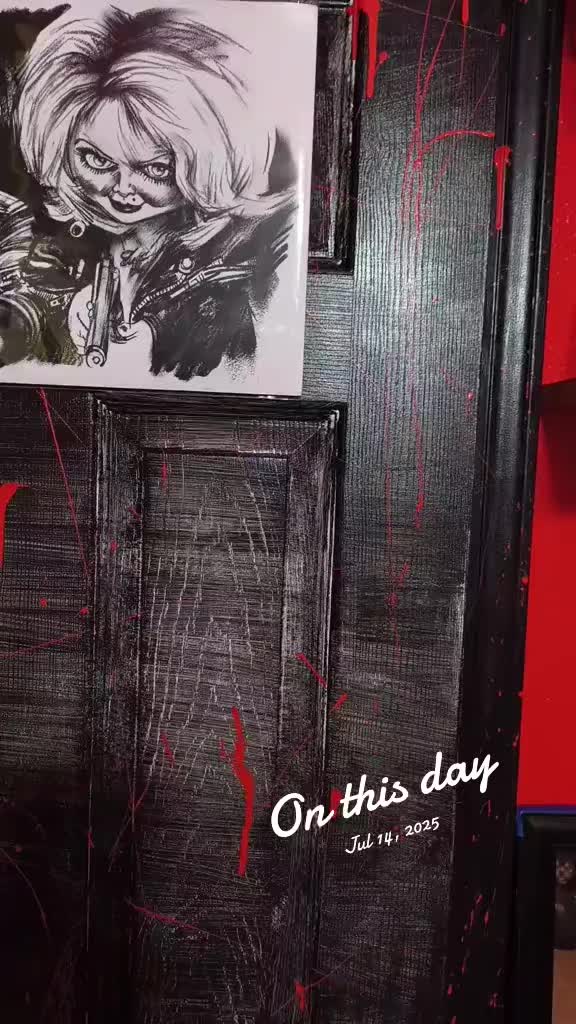 @The Collector🔪🩸