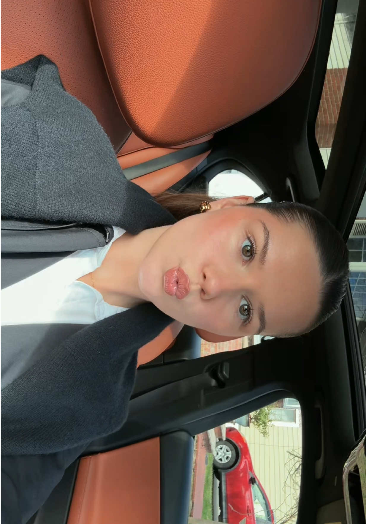 @ayravranic