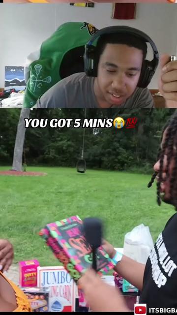 @Lil Cam