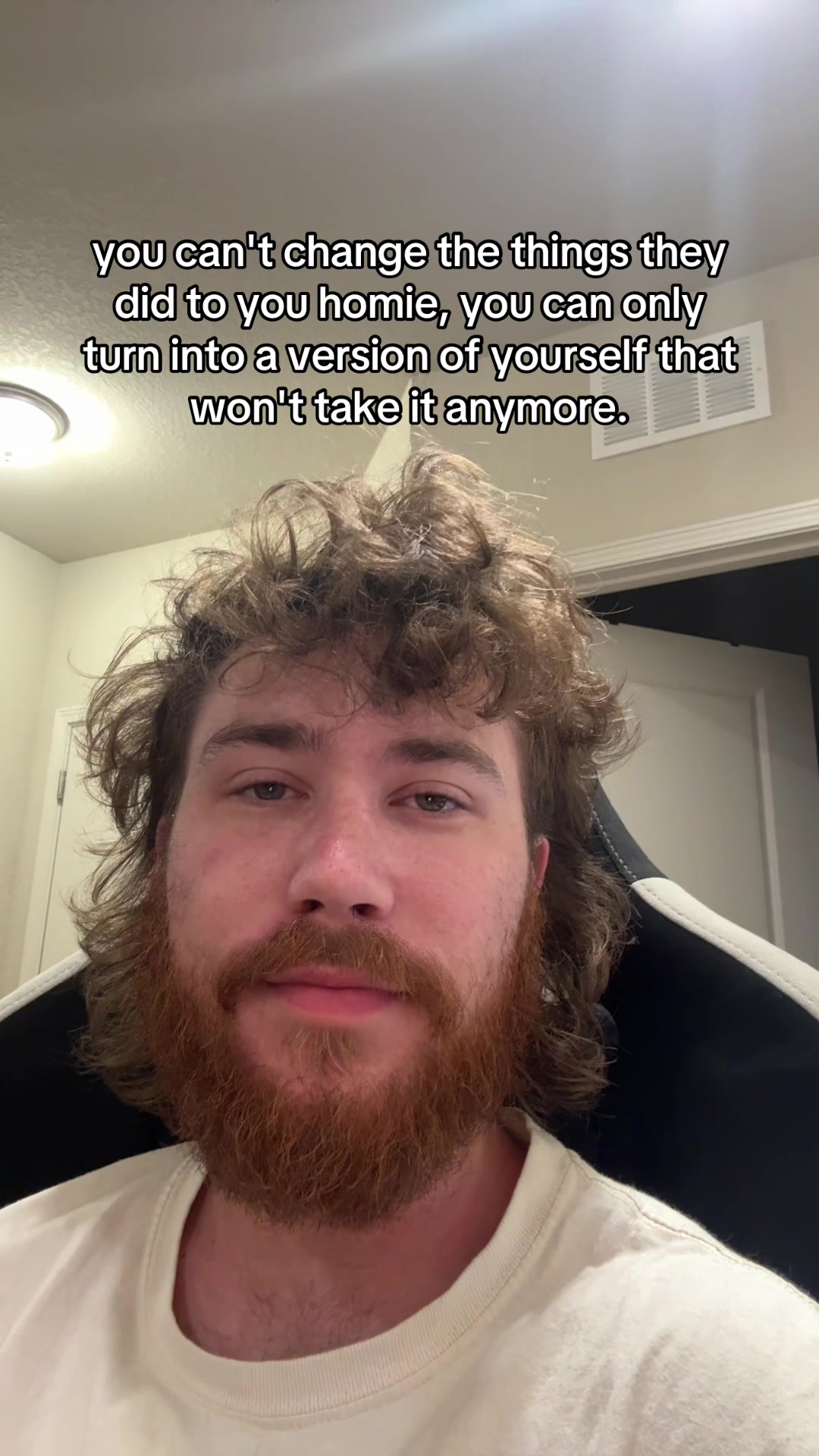 @LITFRANK