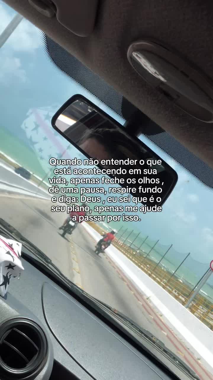 @Brendinhaofciaal