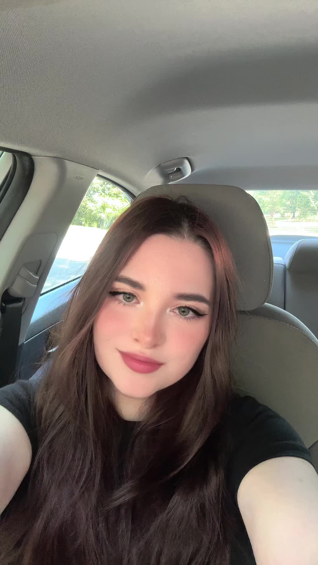 @carolyn__nelson