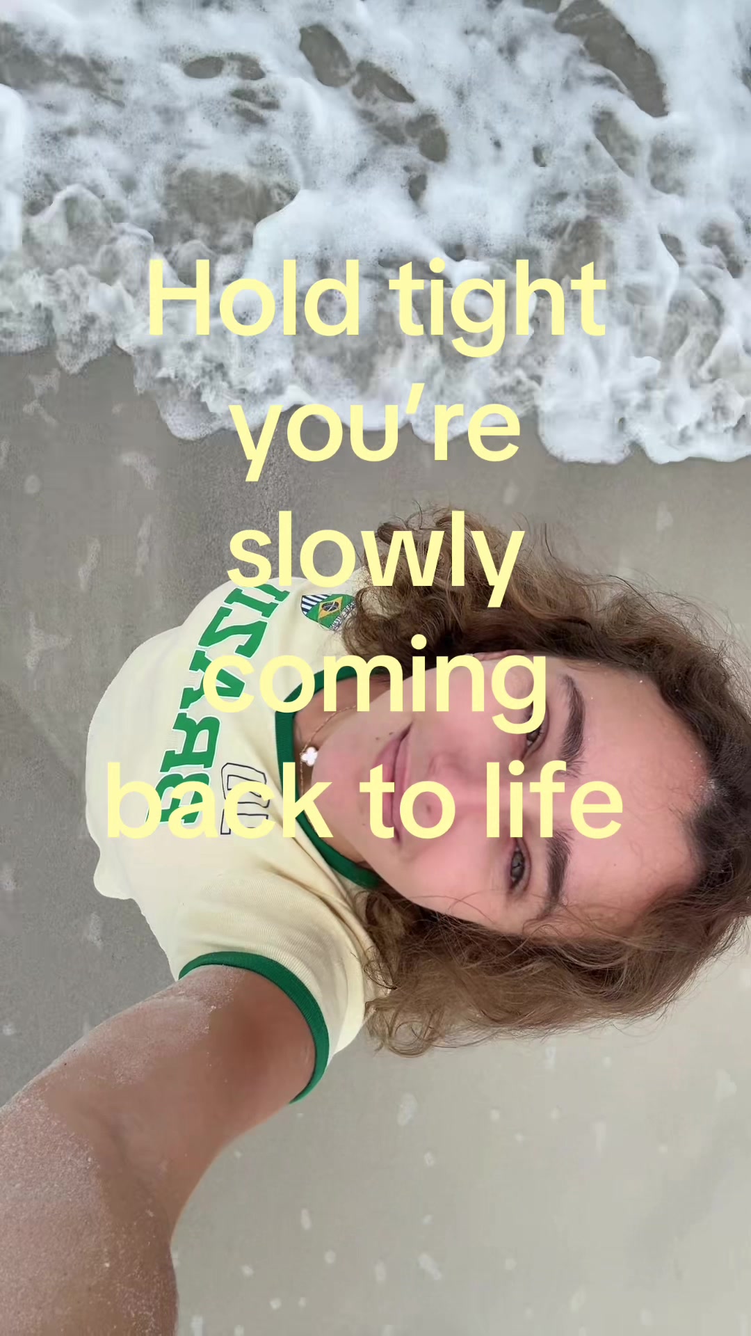 @Liana