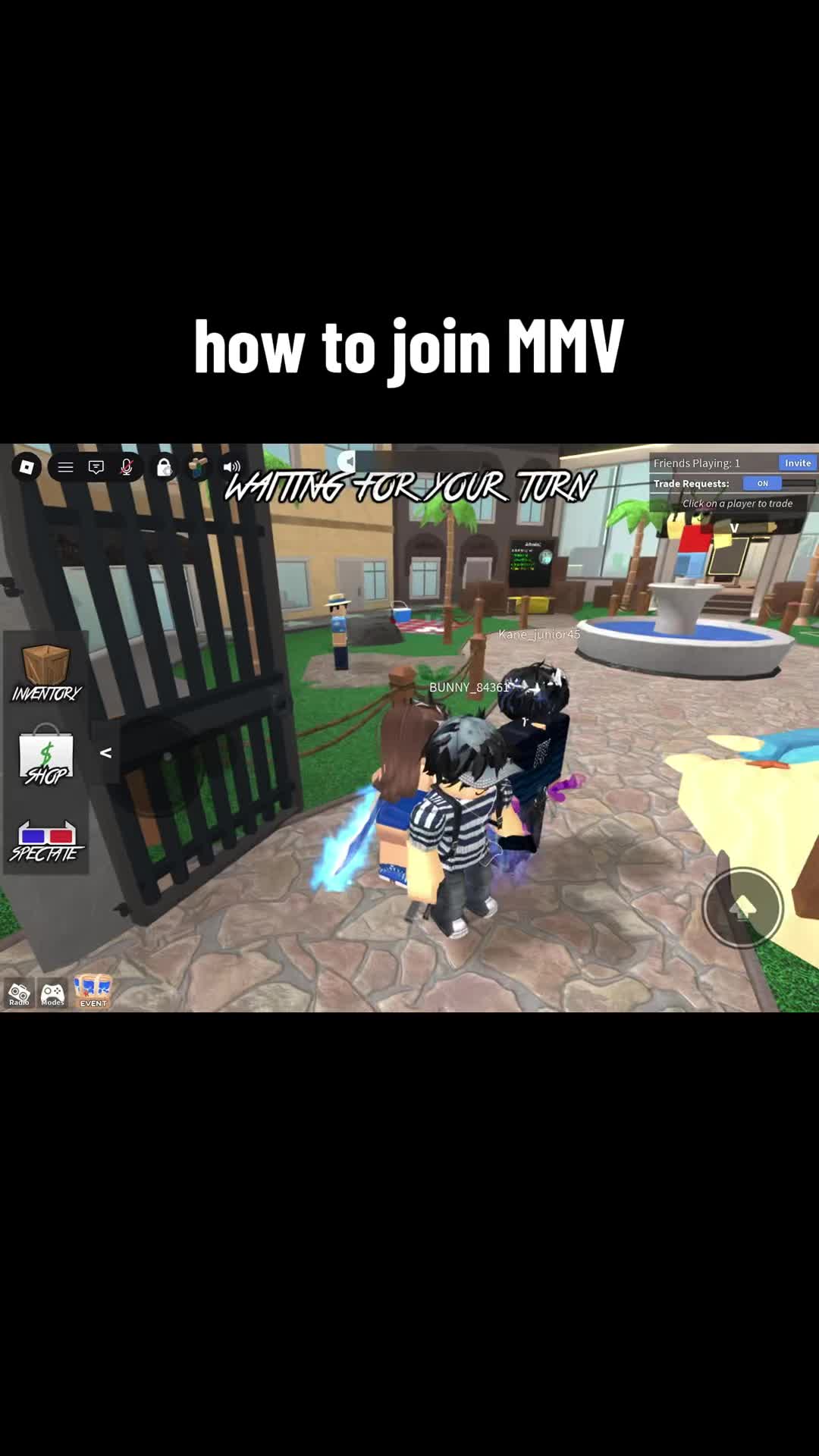@axes