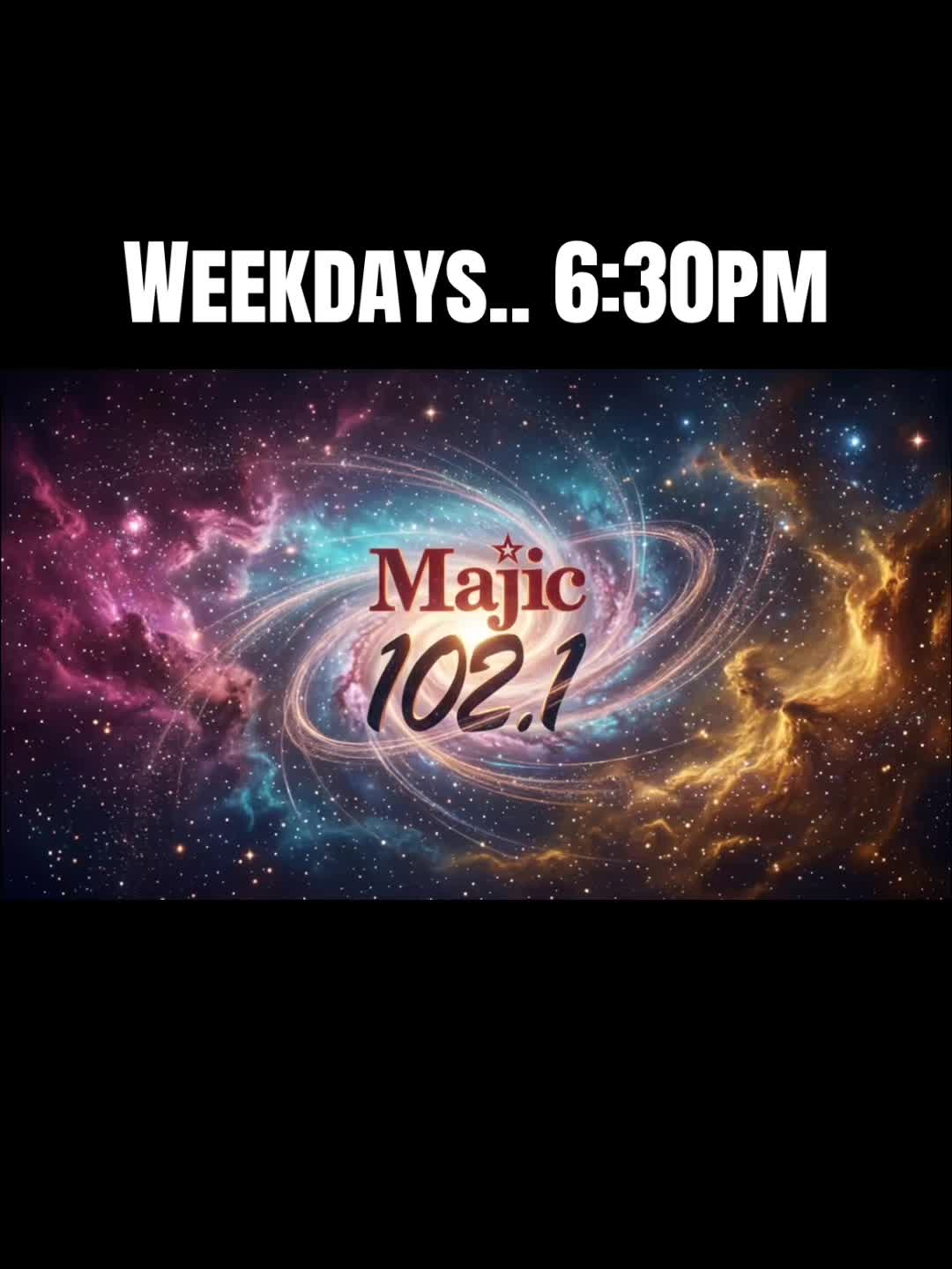 @djstevenice