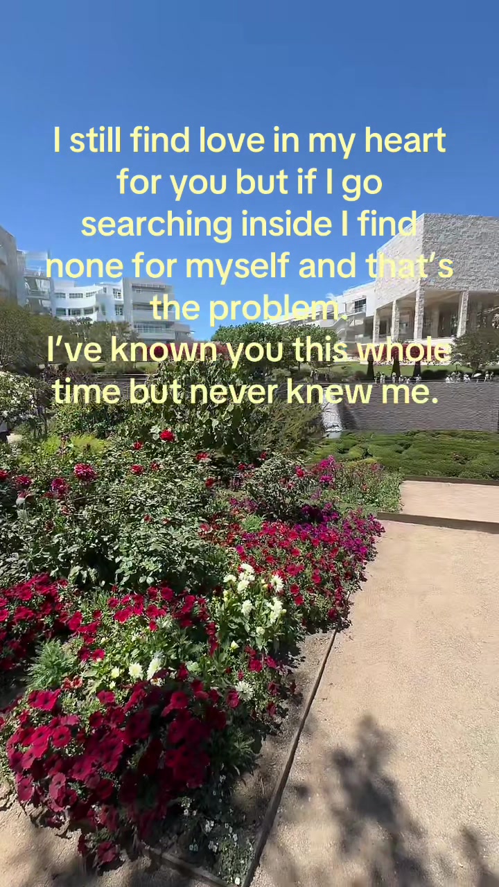 @Lua