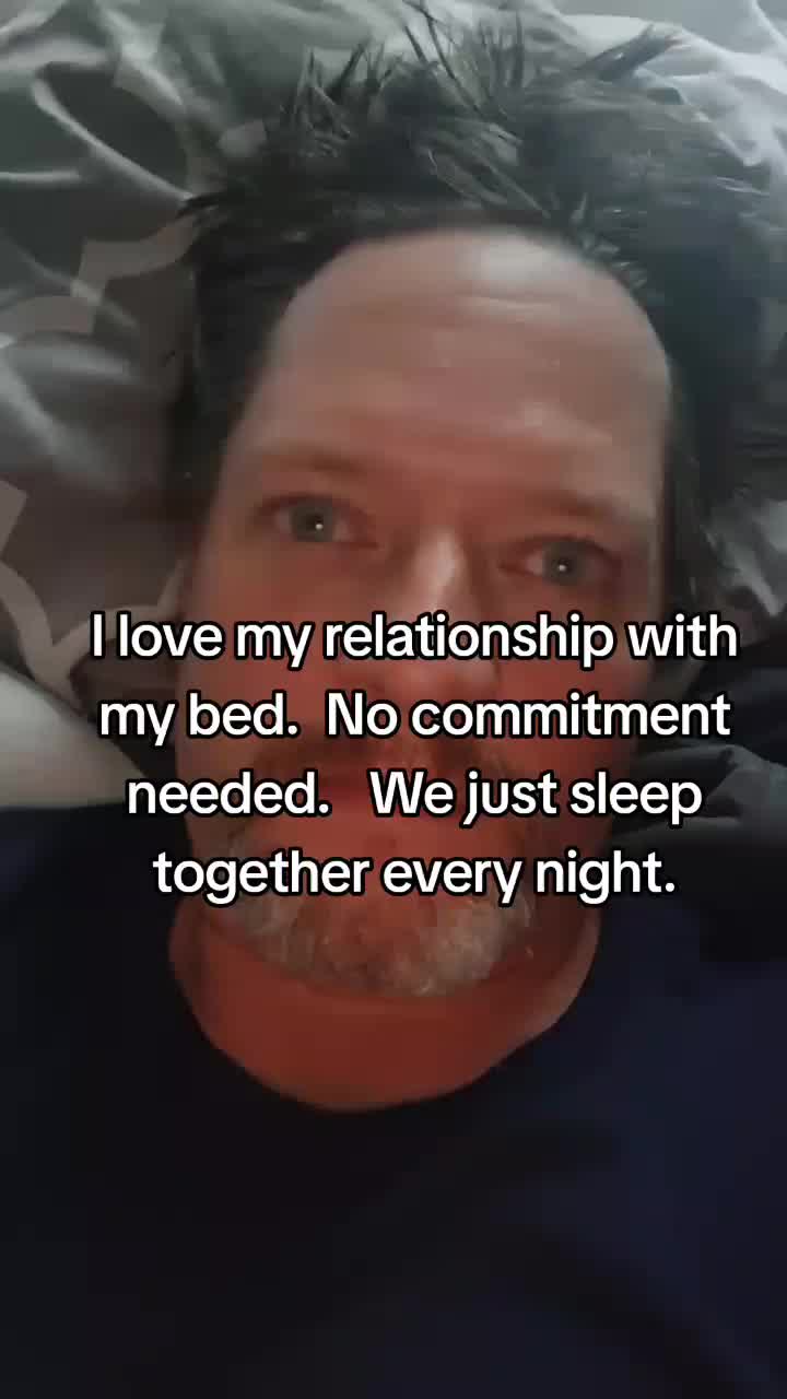 @MentallyUnhinghedOne