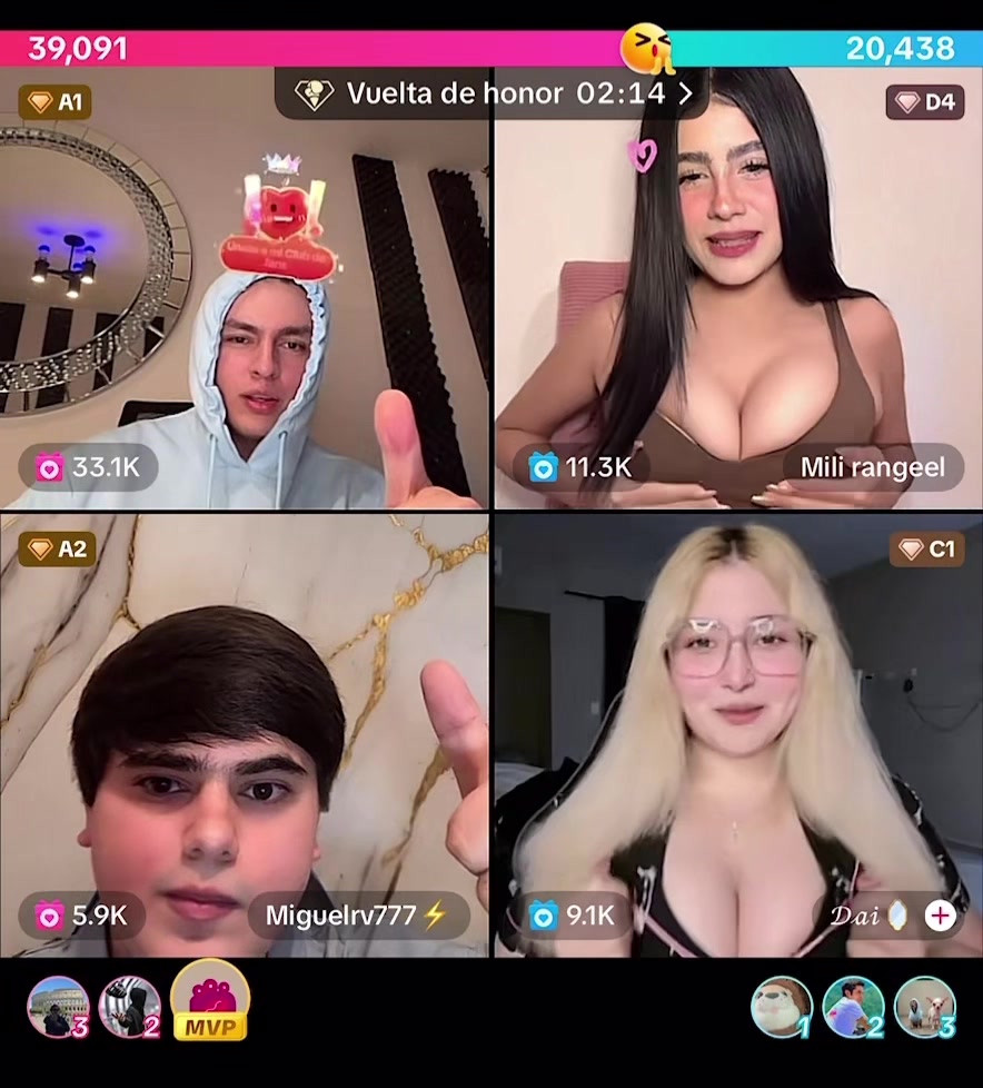 @En Línea
