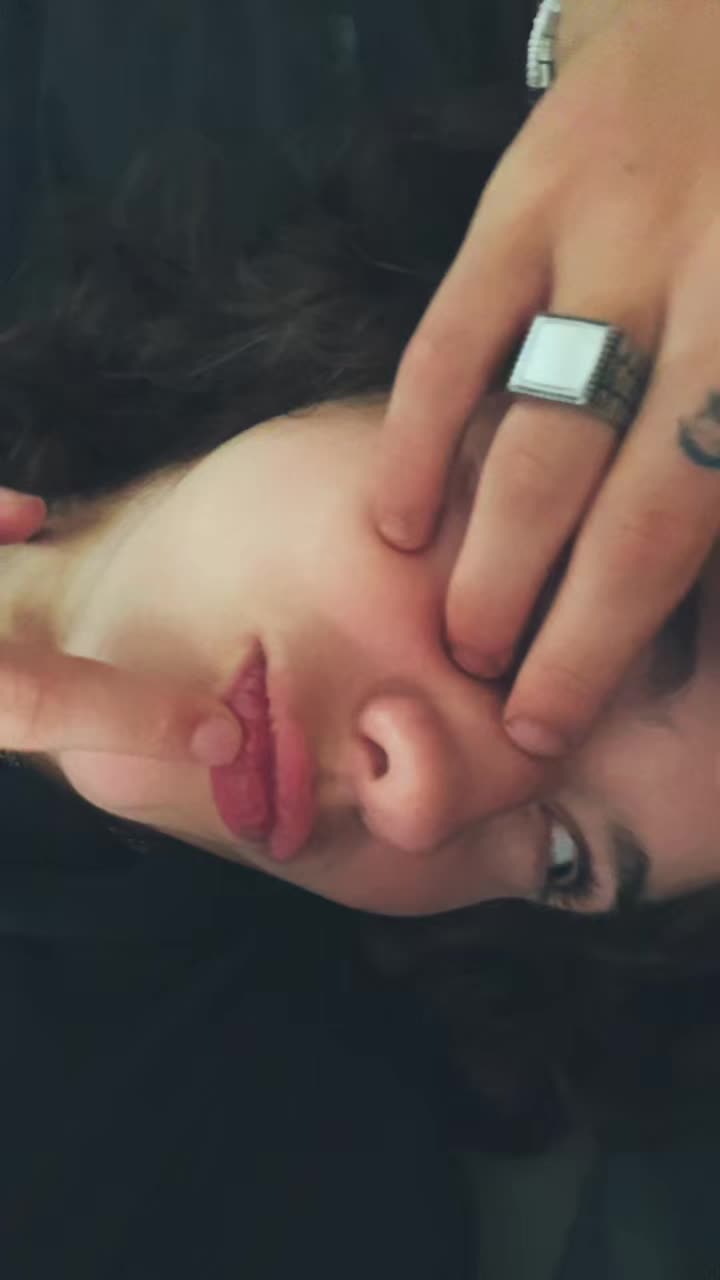@⛧&deg;.⋆༺𝔅𝖗𝖔𝖔𝖐𝖊༻⋆.&deg;⛧