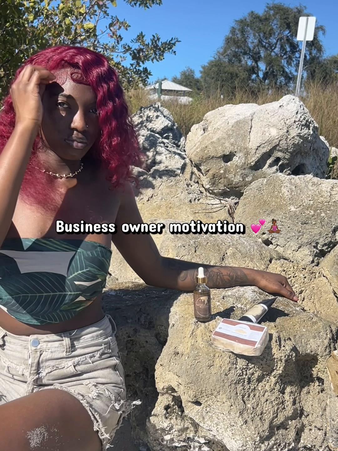 @Keashaaleigh 💕