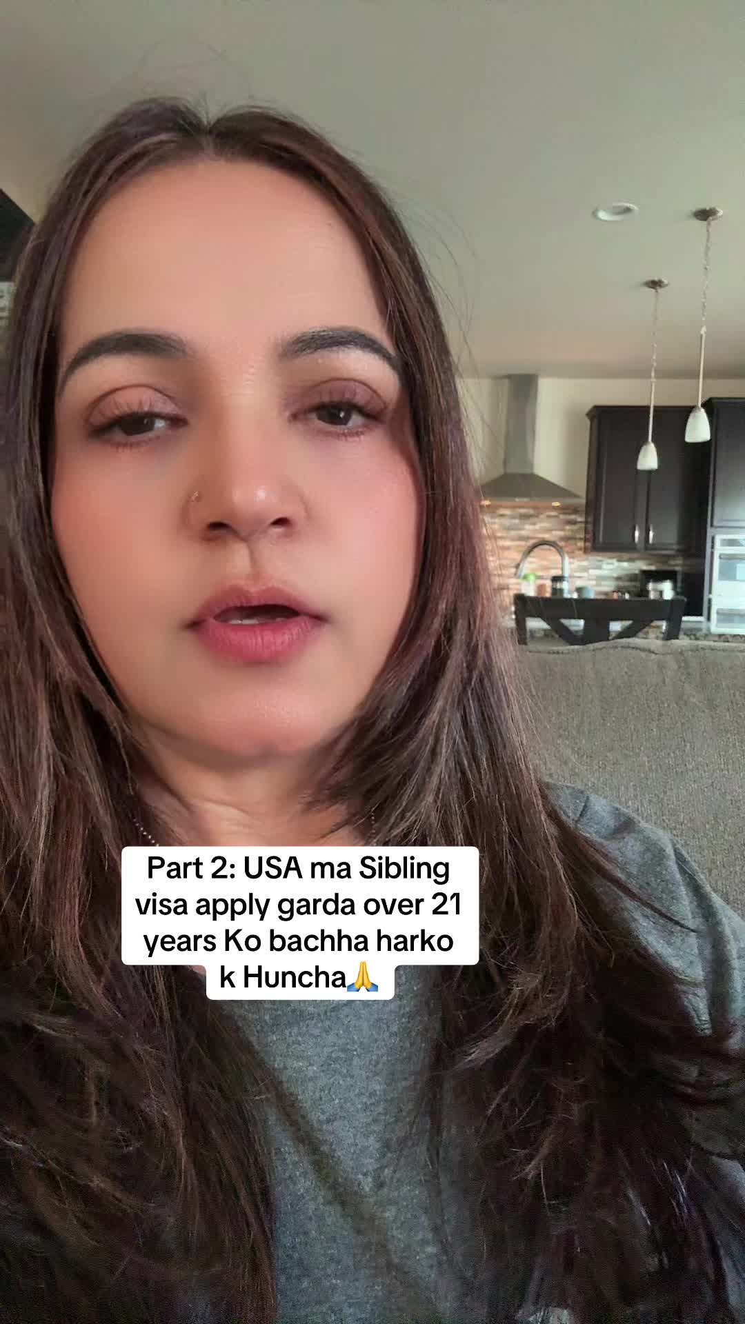 @ramaili_shagun